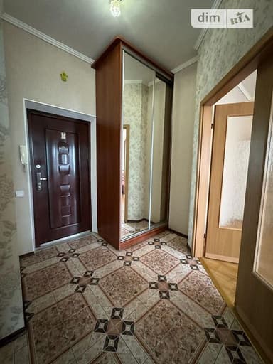 1-комнатная квартира по адресу Матросский спуск (площадь 46 м²) - фото 15 1-комнатная квартира по адресу Матросский спуск (площадь 46 м²) - Atlanta.ua - фото 15