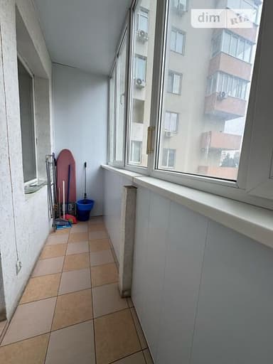 1-комнатная квартира по адресу Матросский спуск (площадь 46 м²) - фото 16 1-комнатная квартира по адресу Матросский спуск (площадь 46 м²) - Atlanta.ua - фото 16