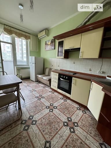 1-комнатная квартира по адресу Матросский спуск (площадь 46 м²) - фото 13 1-комнатная квартира по адресу Матросский спуск (площадь 46 м²) - Atlanta.ua - фото 13