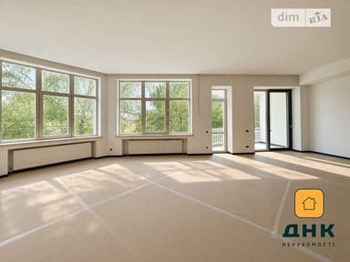 Многокомнатная квартира по адресу (площадь 160 м²) - фото 25 Многокомнатная квартира по адресу (площадь 160 м²) - Atlanta.ua - фото 25