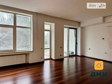Многокомнатная квартира по адресу (площадь 160 м²) - фото 26 Многокомнатная квартира по адресу (площадь 160 м²) - Atlanta.ua - фото 26