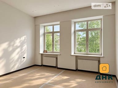 Многокомнатная квартира по адресу (площадь 160 м²) - фото 27 Многокомнатная квартира по адресу (площадь 160 м²) - Atlanta.ua - фото 27