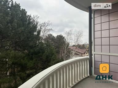 Многокомнатная квартира по адресу (площадь 160 м²) - фото 30 Многокомнатная квартира по адресу (площадь 160 м²) - Atlanta.ua - фото 30