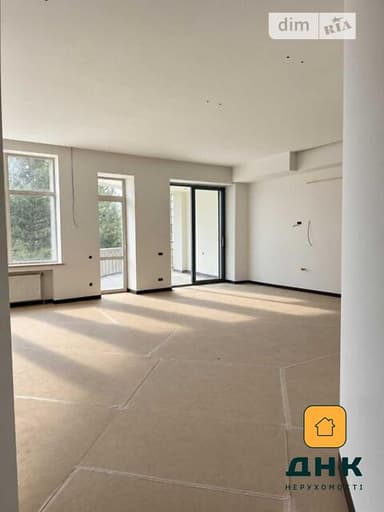 Многокомнатная квартира по адресу (площадь 160 м²) - фото 31 Многокомнатная квартира по адресу (площадь 160 м²) - Atlanta.ua - фото 31