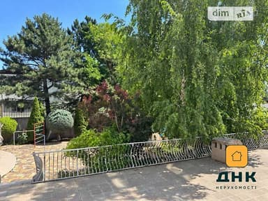 Многокомнатная квартира по адресу (площадь 160 м²) - фото 35 Многокомнатная квартира по адресу (площадь 160 м²) - Atlanta.ua - фото 35