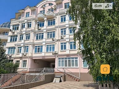 Многокомнатная квартира по адресу (площадь 160 м²) - фото 36 Многокомнатная квартира по адресу (площадь 160 м²) - Atlanta.ua - фото 36