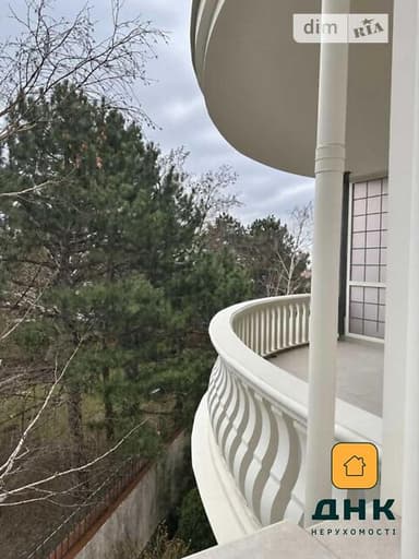 Многокомнатная квартира по адресу (площадь 160 м²) - фото 37 Многокомнатная квартира по адресу (площадь 160 м²) - Atlanta.ua - фото 37