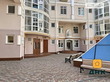 Многокомнатная квартира по адресу (площадь 160 м²) - фото 41 Многокомнатная квартира по адресу (площадь 160 м²) - Atlanta.ua - фото 41