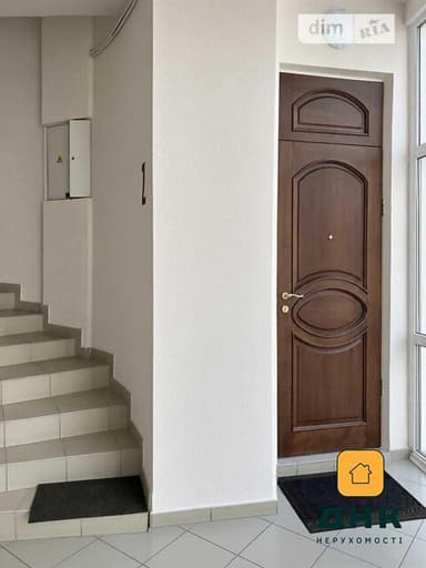 Многокомнатная квартира по адресу (площадь 160 м²) - фото 42 Многокомнатная квартира по адресу (площадь 160 м²) - Atlanta.ua - фото 42