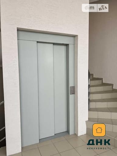 Многокомнатная квартира по адресу (площадь 160 м²) - фото 43 Многокомнатная квартира по адресу (площадь 160 м²) - Atlanta.ua - фото 43