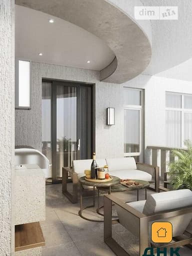Многокомнатная квартира по адресу (площадь 160 м²) - фото 46 Многокомнатная квартира по адресу (площадь 160 м²) - Atlanta.ua - фото 46