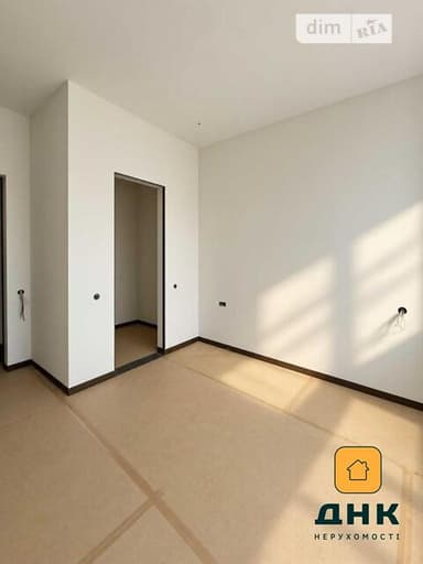 Многокомнатная квартира по адресу (площадь 160 м²) - фото 48 Многокомнатная квартира по адресу (площадь 160 м²) - Atlanta.ua - фото 48