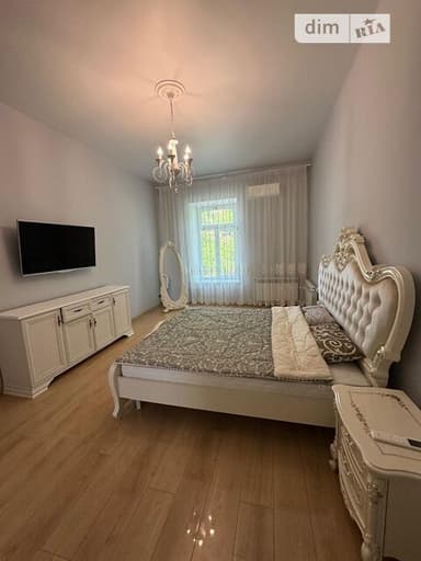 1-комнатная квартира по адресу ул. Преображенская (площадь 100 м²) - фото 24 1-комнатная квартира по адресу ул. Преображенская (площадь 100 м²) - Atlanta.ua - фото 24