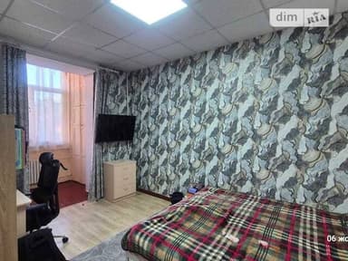 3-кімнатна квартира за адресою вул. Преображенська (площа 78,4 м²) - фото 8 3-кімнатна квартира за адресою вул. Преображенська (площа 78,4 м²) - Atlanta.ua - фото 8