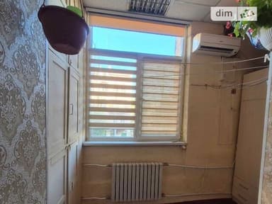 3-кімнатна квартира за адресою вул. Преображенська (площа 78,4 м²) - фото 9 3-кімнатна квартира за адресою вул. Преображенська (площа 78,4 м²) - Atlanta.ua - фото 9