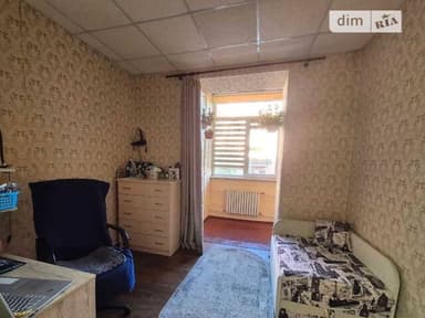 3-кімнатна квартира за адресою вул. Преображенська (площа 78,4 м²) - фото 10 3-кімнатна квартира за адресою вул. Преображенська (площа 78,4 м²) - Atlanta.ua - фото 10