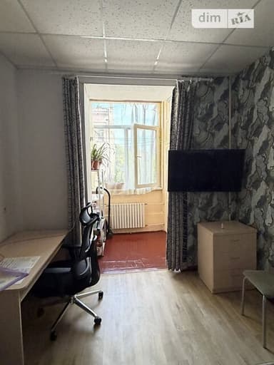 2-комнатная квартира по адресу ул. Преображенская (площадь 43,3 м²) - imageAlt 12 2-комнатная квартира по адресу ул. Преображенская (площадь 43,3 м²) - Atlanta.ua - imageAlt 12