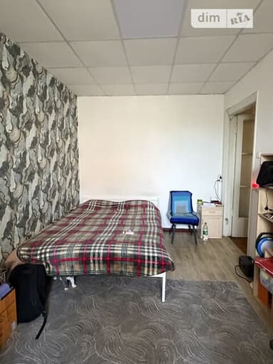 2-комнатная квартира по адресу ул. Преображенская (площадь 43,3 м²) - imageAlt 13 2-комнатная квартира по адресу ул. Преображенская (площадь 43,3 м²) - Atlanta.ua - imageAlt 13