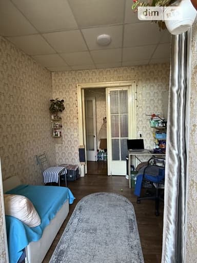 2-комнатная квартира по адресу ул. Преображенская (площадь 43,3 м²) - imageAlt 15 2-комнатная квартира по адресу ул. Преображенская (площадь 43,3 м²) - Atlanta.ua - imageAlt 15