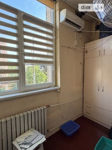 2-комнатная квартира по адресу ул. Преображенская (площадь 43,3 м²) - imageAlt 16 2-комнатная квартира по адресу ул. Преображенская (площадь 43,3 м²) - Atlanta.ua - imageAlt 16