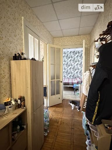 2-комнатная квартира по адресу ул. Преображенская (площадь 43,3 м²) - imageAlt 17 2-комнатная квартира по адресу ул. Преображенская (площадь 43,3 м²) - Atlanta.ua - imageAlt 17