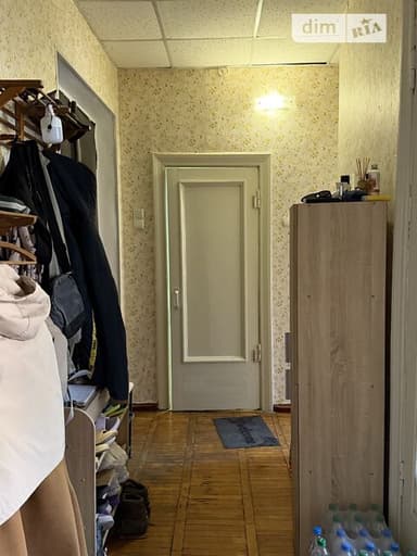 2-комнатная квартира по адресу ул. Преображенская (площадь 43,3 м²) - imageAlt 18 2-комнатная квартира по адресу ул. Преображенская (площадь 43,3 м²) - Atlanta.ua - imageAlt 18