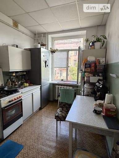 2-комнатная квартира по адресу ул. Преображенская (площадь 43,3 м²) - imageAlt 19 2-комнатная квартира по адресу ул. Преображенская (площадь 43,3 м²) - Atlanta.ua - imageAlt 19