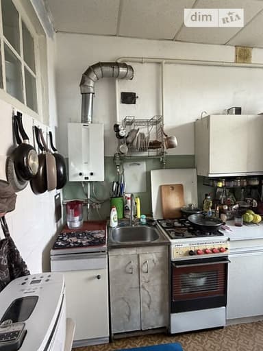 2-комнатная квартира по адресу ул. Преображенская (площадь 43,3 м²) - imageAlt 20 2-комнатная квартира по адресу ул. Преображенская (площадь 43,3 м²) - Atlanta.ua - imageAlt 20
