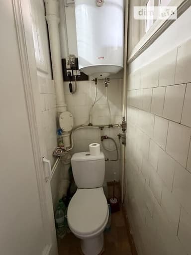 2-комнатная квартира по адресу ул. Преображенская (площадь 43,3 м²) - imageAlt 21 2-комнатная квартира по адресу ул. Преображенская (площадь 43,3 м²) - Atlanta.ua - imageAlt 21