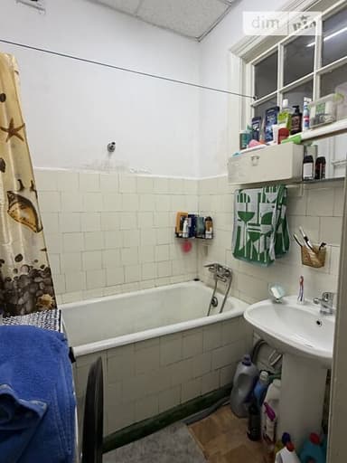 2-комнатная квартира по адресу ул. Преображенская (площадь 43,3 м²) - imageAlt 22 2-комнатная квартира по адресу ул. Преображенская (площадь 43,3 м²) - Atlanta.ua - imageAlt 22