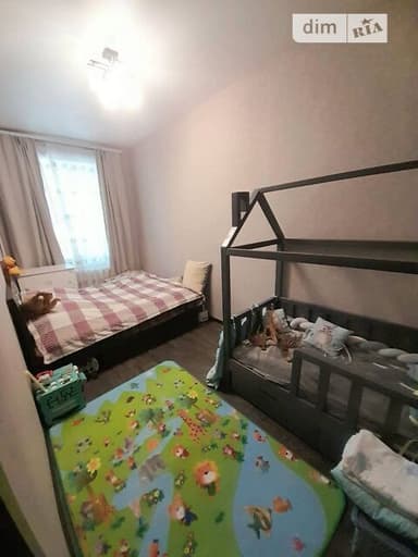 2-кімнатна квартира за адресою вул. Приморська (площа 43,5 м²) - фото 17 2-кімнатна квартира за адресою вул. Приморська (площа 43,5 м²) - Atlanta.ua - фото 17