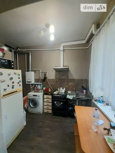 2-кімнатна квартира за адресою вул. Приморська (площа 43,5 м²) - фото 20 2-кімнатна квартира за адресою вул. Приморська (площа 43,5 м²) - Atlanta.ua - фото 20