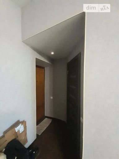 2-кімнатна квартира за адресою вул. Приморська (площа 43,5 м²) - фото 19 2-кімнатна квартира за адресою вул. Приморська (площа 43,5 м²) - Atlanta.ua - фото 19