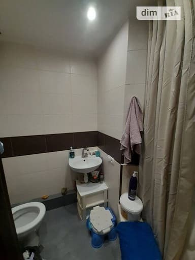 2-кімнатна квартира за адресою вул. Приморська (площа 43,5 м²) - фото 22 2-кімнатна квартира за адресою вул. Приморська (площа 43,5 м²) - Atlanta.ua - фото 22
