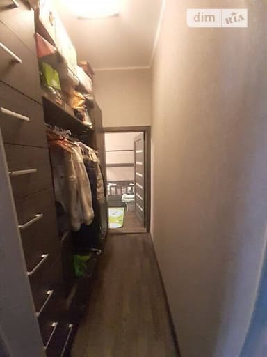 2-кімнатна квартира за адресою вул. Приморська (площа 43,5 м²) - фото 24 2-кімнатна квартира за адресою вул. Приморська (площа 43,5 м²) - Atlanta.ua - фото 24