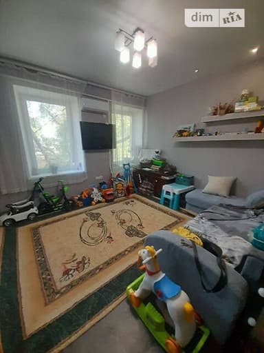 2-кімнатна квартира за адресою вул. Приморська (площа 43,5 м²) - фото 23 2-кімнатна квартира за адресою вул. Приморська (площа 43,5 м²) - Atlanta.ua - фото 23