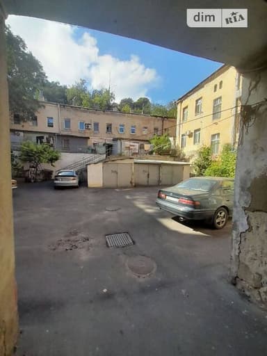 2-кімнатна квартира за адресою вул. Приморська (площа 43,5 м²) - фото 26 2-кімнатна квартира за адресою вул. Приморська (площа 43,5 м²) - Atlanta.ua - фото 26