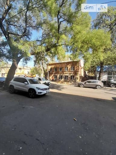 2-кімнатна квартира за адресою вул. Приморська (площа 43,5 м²) - фото 27 2-кімнатна квартира за адресою вул. Приморська (площа 43,5 м²) - Atlanta.ua - фото 27