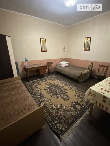 1-комнатная квартира по адресу Андросовский пер. (площадь 33,7 м²) - imageAlt 10 1-комнатная квартира по адресу Андросовский пер. (площадь 33,7 м²) - Atlanta.ua - imageAlt 10