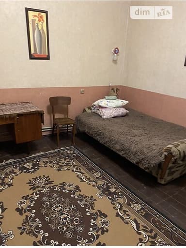 1-комнатная квартира по адресу Андросовский пер. (площадь 33,7 м²) - imageAlt 12 1-комнатная квартира по адресу Андросовский пер. (площадь 33,7 м²) - Atlanta.ua - imageAlt 12