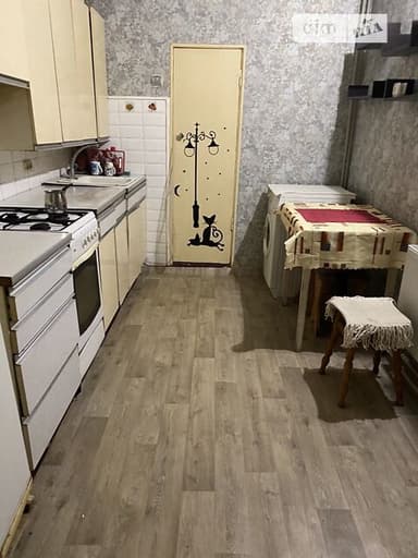 1-комнатная квартира по адресу Андросовский пер. (площадь 33,7 м²) - imageAlt 13 1-комнатная квартира по адресу Андросовский пер. (площадь 33,7 м²) - Atlanta.ua - imageAlt 13