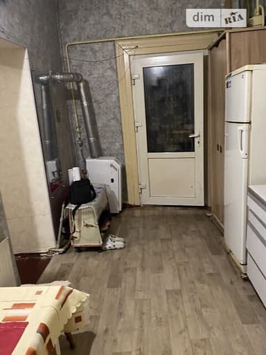 1-комнатная квартира по адресу Андросовский пер. (площадь 33,7 м²) - imageAlt 14 1-комнатная квартира по адресу Андросовский пер. (площадь 33,7 м²) - Atlanta.ua - imageAlt 14