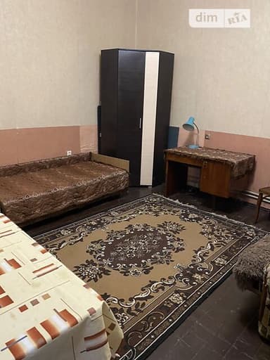 1-комнатная квартира по адресу Андросовский пер. (площадь 33,7 м²) - imageAlt 15 1-комнатная квартира по адресу Андросовский пер. (площадь 33,7 м²) - Atlanta.ua - imageAlt 15