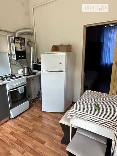 2-кімнатна квартира за адресою вул. Приморська (площа 37 м²) - фото 16 2-кімнатна квартира за адресою вул. Приморська (площа 37 м²) - Atlanta.ua - фото 16