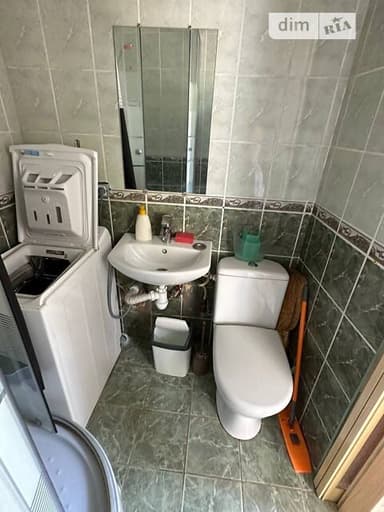2-кімнатна квартира за адресою вул. Приморська (площа 37 м²) - фото 17 2-кімнатна квартира за адресою вул. Приморська (площа 37 м²) - Atlanta.ua - фото 17