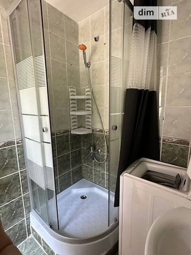 2-кімнатна квартира за адресою вул. Приморська (площа 37 м²) - фото 20 2-кімнатна квартира за адресою вул. Приморська (площа 37 м²) - Atlanta.ua - фото 20