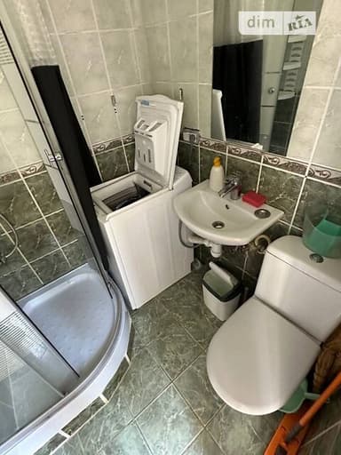 2-кімнатна квартира за адресою вул. Приморська (площа 37 м²) - фото 24 2-кімнатна квартира за адресою вул. Приморська (площа 37 м²) - Atlanta.ua - фото 24
