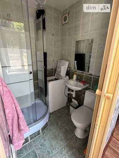 2-кімнатна квартира за адресою вул. Приморська (площа 37 м²) - фото 22 2-кімнатна квартира за адресою вул. Приморська (площа 37 м²) - Atlanta.ua - фото 22