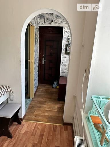 2-кімнатна квартира за адресою вул. Приморська (площа 37 м²) - фото 21 2-кімнатна квартира за адресою вул. Приморська (площа 37 м²) - Atlanta.ua - фото 21