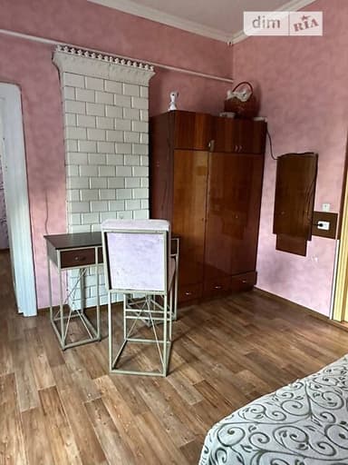 2-кімнатна квартира за адресою вул. Приморська (площа 37 м²) - фото 25 2-кімнатна квартира за адресою вул. Приморська (площа 37 м²) - Atlanta.ua - фото 25